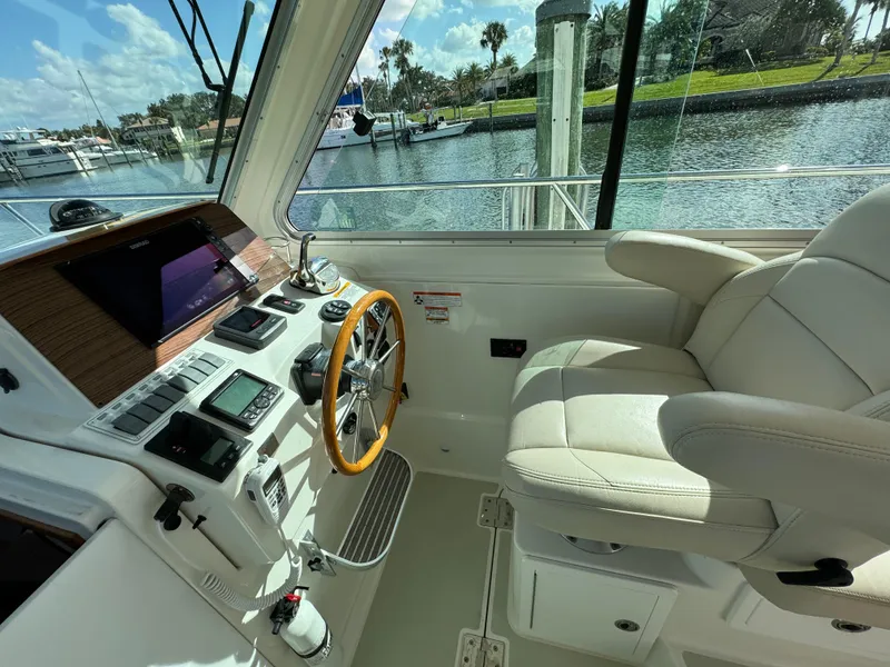 Slide: The Image of Helm - 10