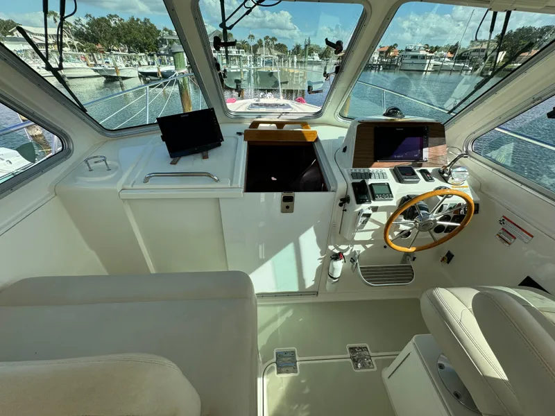 Slide: The Image of Helm - 11