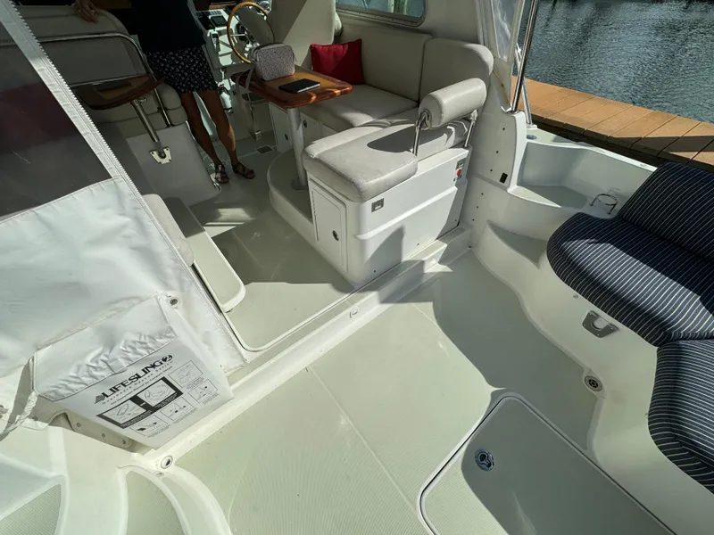 Slide: The Image of Cockpit - 4