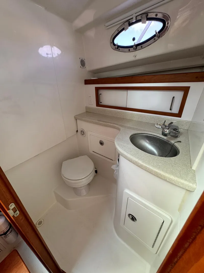 Slide: The Image of Head with storage - 9