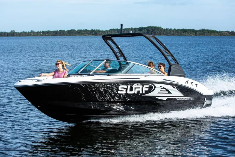 Slide: The Image of Manufacturer Provided Image - 27