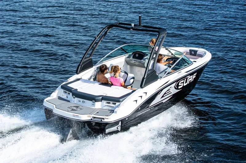 Slide: The Image of Manufacturer Provided Image - 29