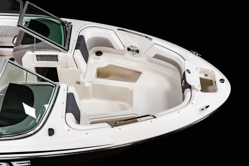 Slide: The Image of Manufacturer Provided Image - 33