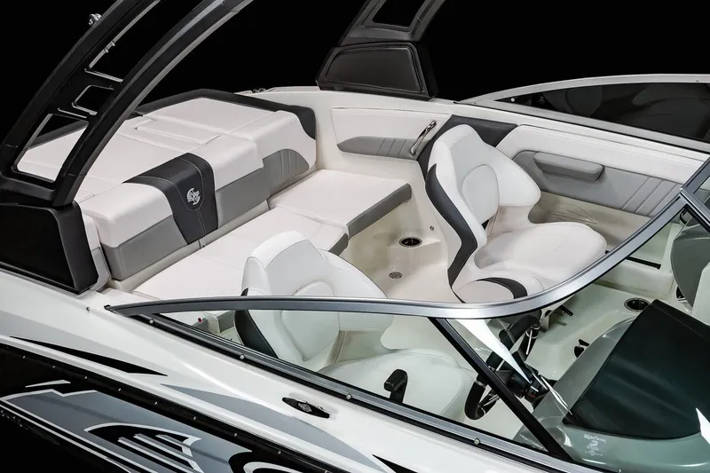 Slide: The Image of Manufacturer Provided Image - 34