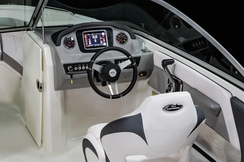 Slide: The Image of Manufacturer Provided Image - 37