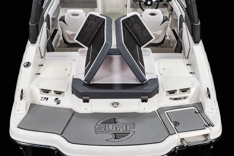 Slide: The Image of Manufacturer Provided Image - 39