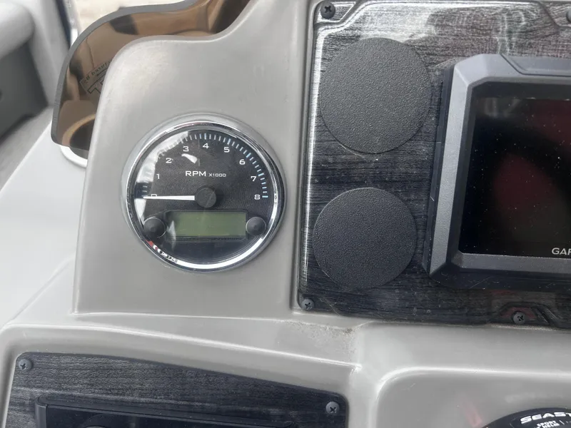 Slide: The Image of Avalon VNT QL21T 2025 - 21