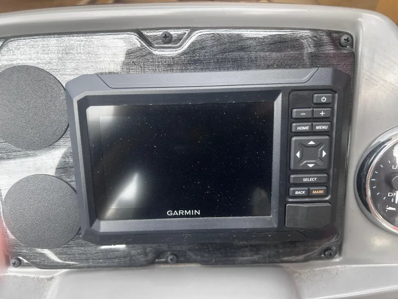 Slide: The Image of Avalon VNT QL21T 2025 - 22