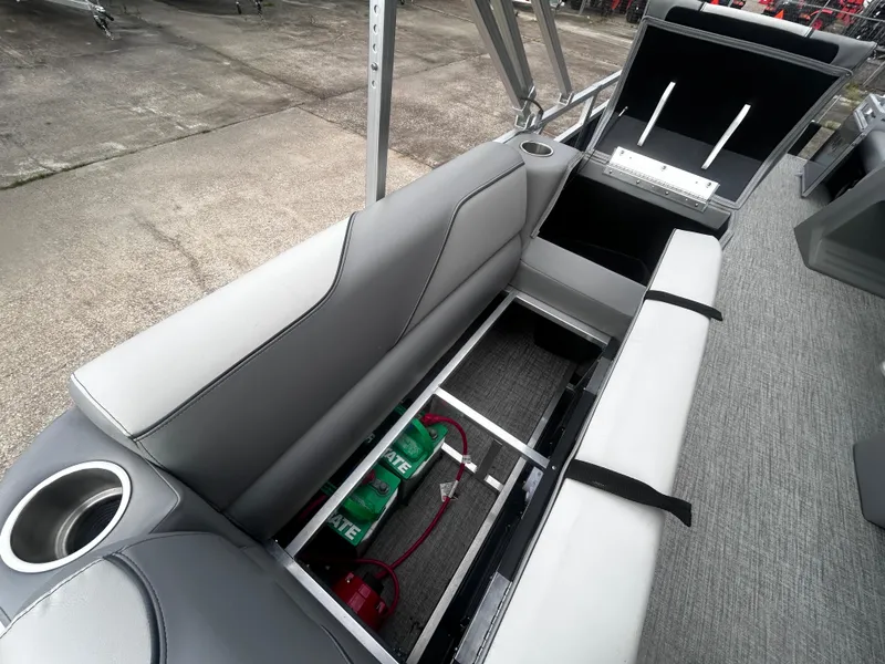 Slide: The Image of Avalon VNT QL21T 2025 - 29