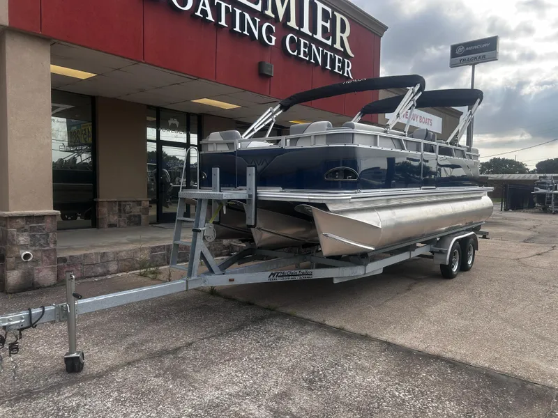 Slide: The Image of Avalon VNT QL21T 2025 - 3