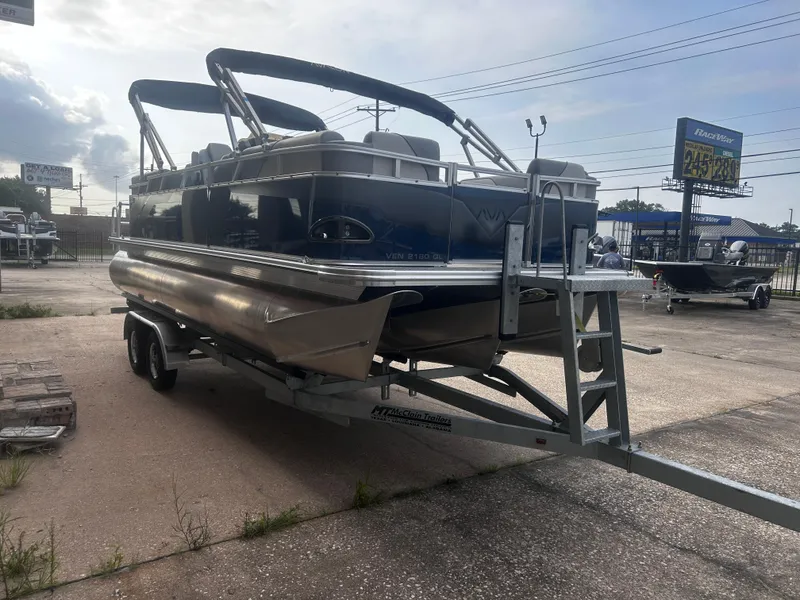 Slide: The Image of Avalon VNT QL21T 2025 - 6