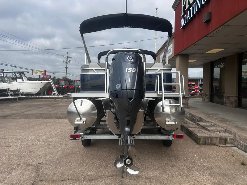 Slide: The Image of Avalon VNT QL21T 2025 - 9