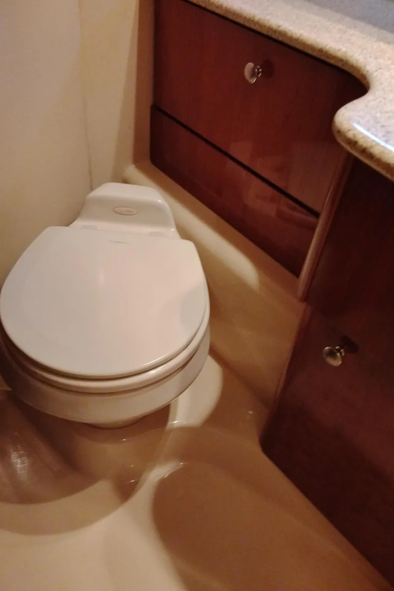 Slide: The Image of Meridian 341 Sedan 2006 - 51