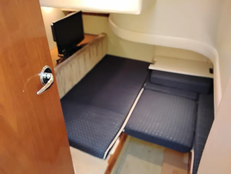 Slide: The Image of Meridian 341 Sedan 2006 - 54