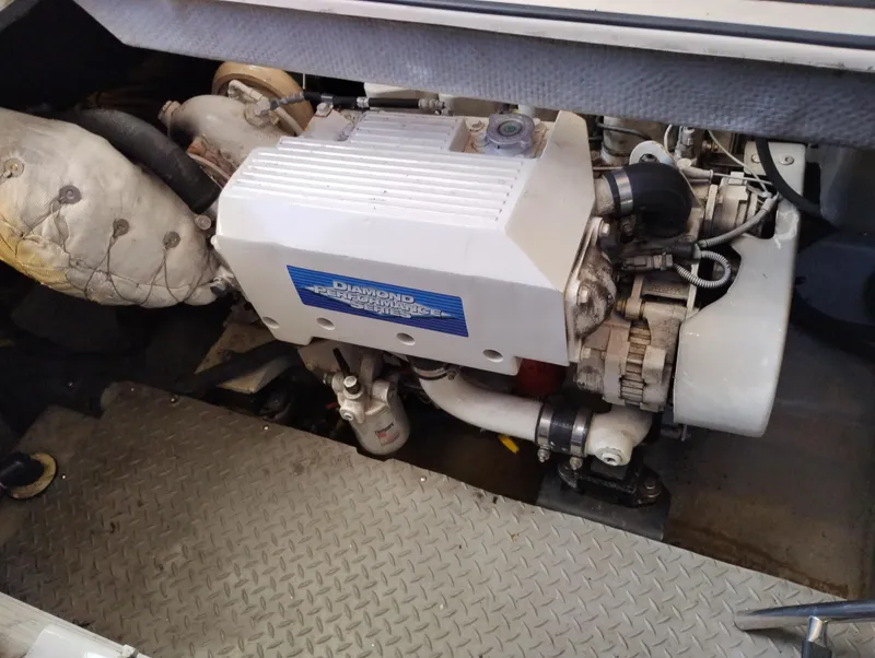 Slide: The Image of Meridian 341 Sedan 2006 - 61