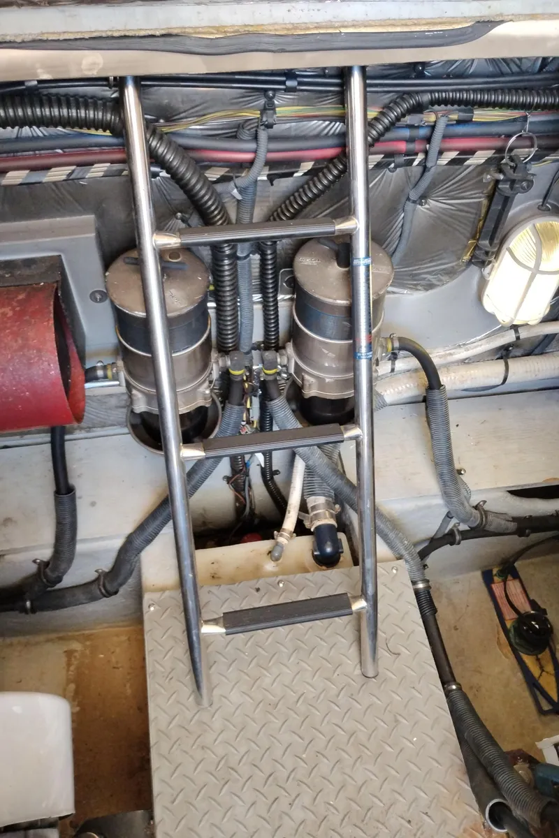 Slide: The Image of Meridian 341 Sedan 2006 - 62