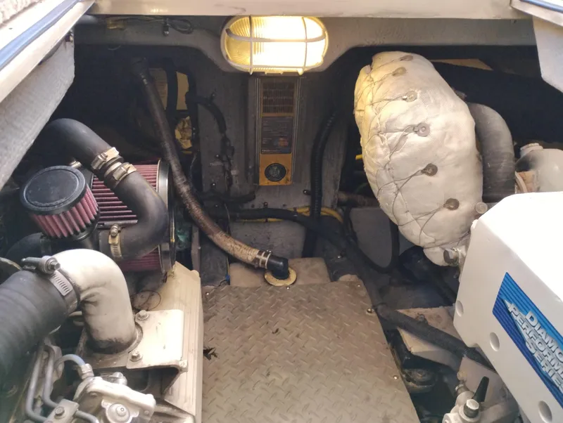 Slide: The Image of Meridian 341 Sedan 2006 - 64