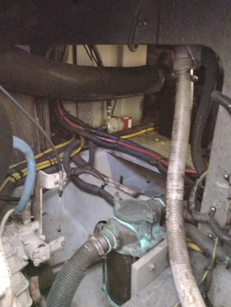 Slide: The Image of Meridian 341 Sedan 2006 - 65