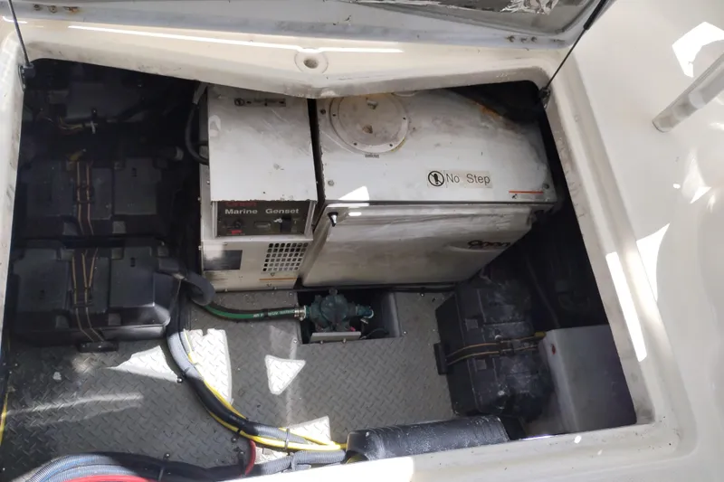 Slide: The Image of Meridian 341 Sedan 2006 - 68