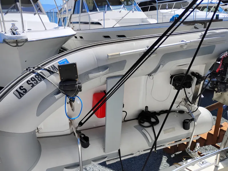 Slide: The Image of Meridian 341 Sedan 2006 - 69