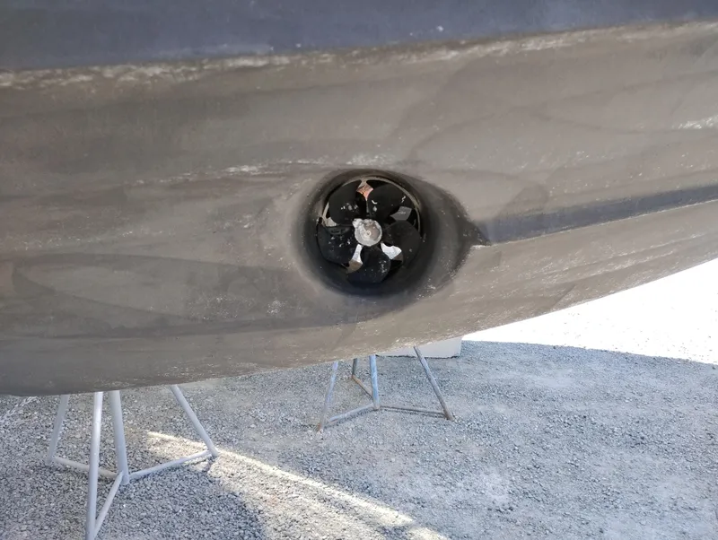 Slide: The Image of Meridian 341 Sedan 2006 - 74