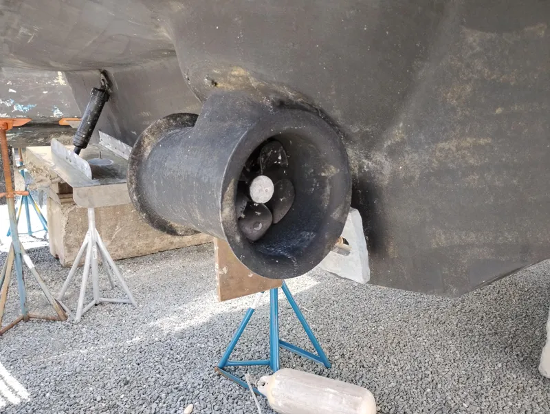 Slide: The Image of Meridian 341 Sedan 2006 - 75