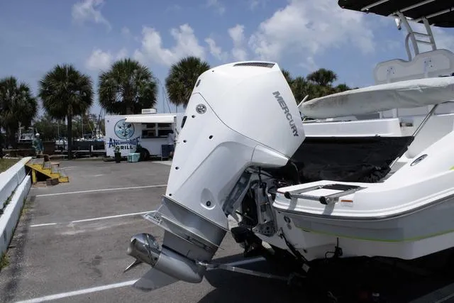 Slide: The Image of Tahoe 2150 2023 - 4