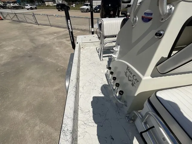 Slide: The Image of Tran Sport 18 2023 - 10