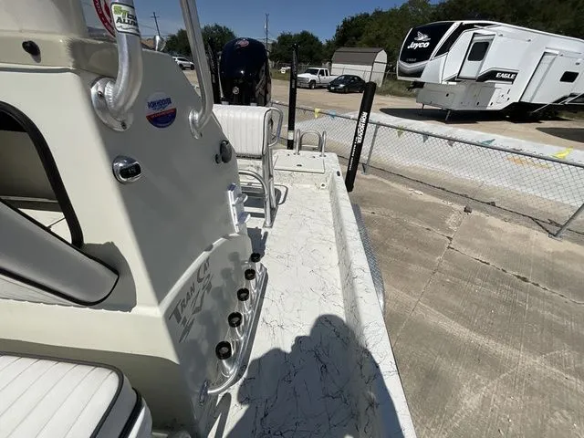 Slide: The Image of Tran Sport 18 2023 - 11