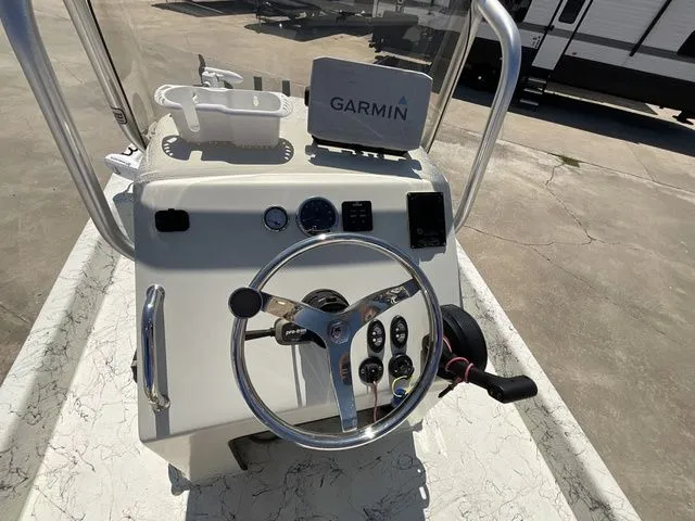 Slide: The Image of Tran Sport 18 2023 - 12