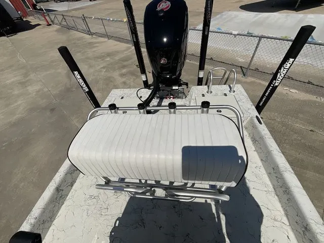 Slide: The Image of Tran Sport 18 2023 - 13