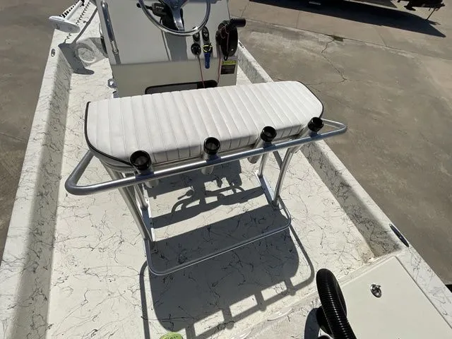 Slide: The Image of Tran Sport 18 2023 - 14