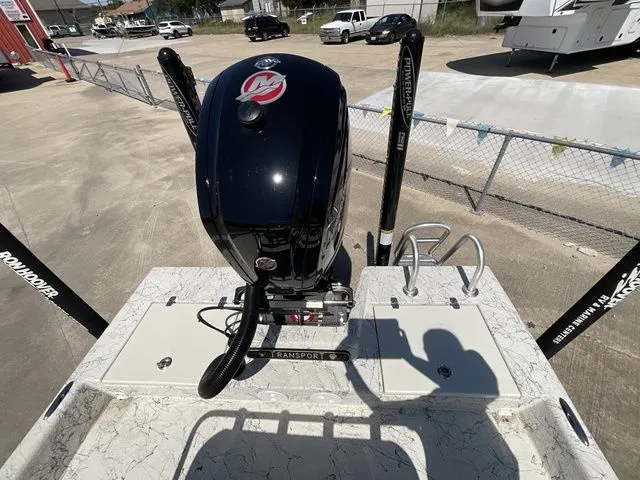 Slide: The Image of Tran Sport 18 2023 - 15