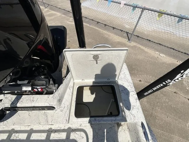 Slide: The Image of Tran Sport 18 2023 - 16