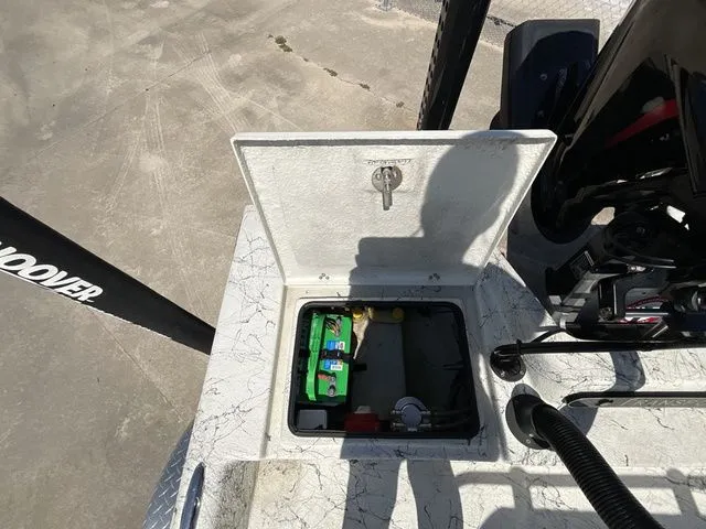 Slide: The Image of Tran Sport 18 2023 - 17