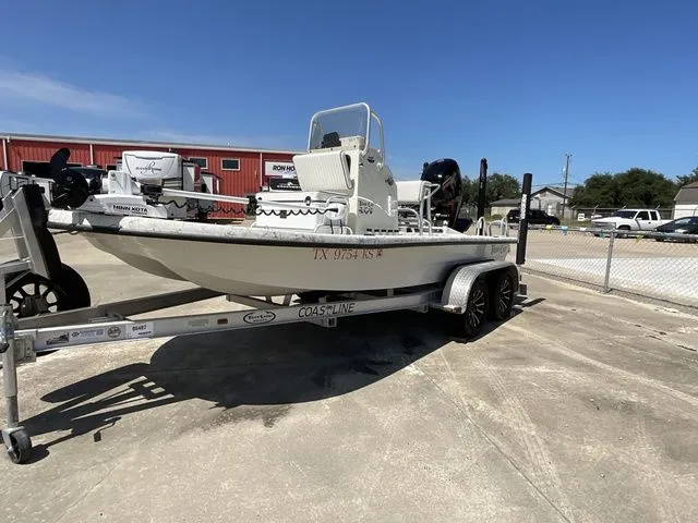 Slide: The Image of Tran Sport 18 2023 - 3