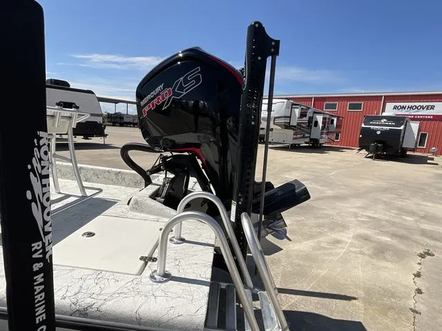 Slide: The Image of Tran Sport 18 2023 - 4