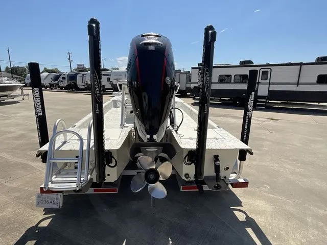 Slide: The Image of Tran Sport 18 2023 - 5