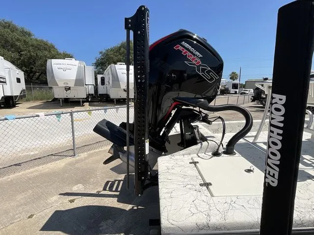 Slide: The Image of Tran Sport 18 2023 - 6