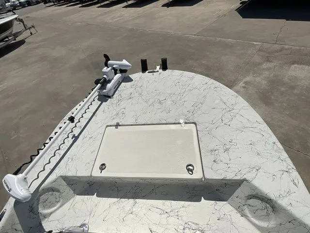 Slide: The Image of Tran Sport 18 2023 - 7