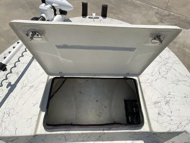 Slide: The Image of Tran Sport 18 2023 - 8