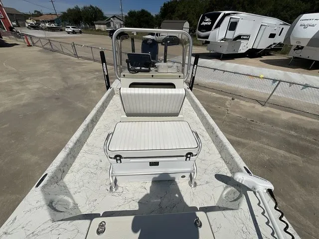 Slide: The Image of Tran Sport 18 2023 - 9