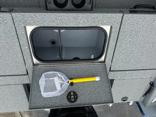 Slide: The Image of Lund 1775 Adventure Sport 2025 - 15