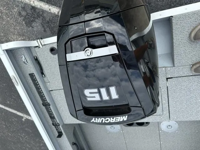 Slide: The Image of Lund 1775 Adventure Sport 2025 - 13