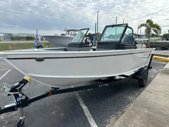 Slide: The Image of Lund 1775 Adventure Sport 2025 - 5