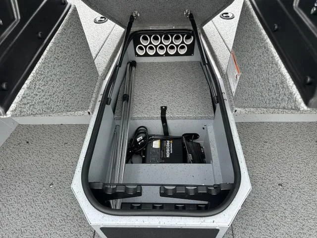 Slide: The Image of Lund 1775 Adventure Sport 2025 - 7