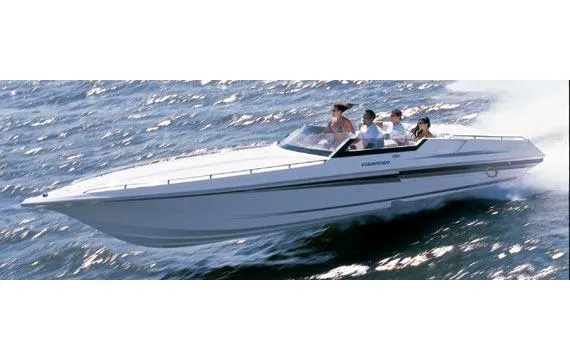 Slide: The Image of Manufacturer Provided Image - 12