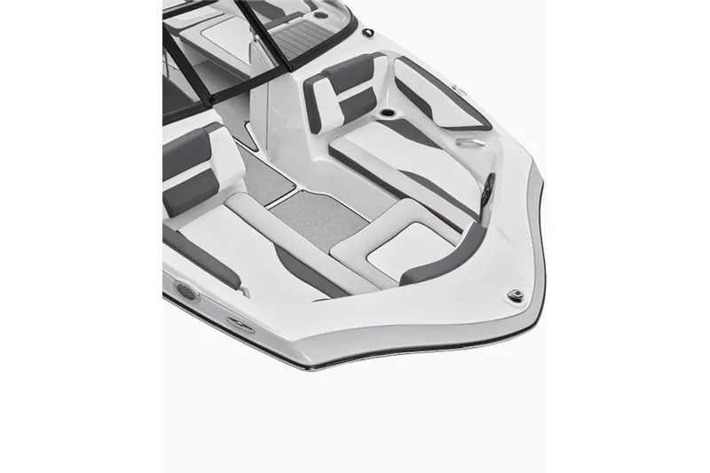 Slide: The Image of Yamaha AR195 2024 - 5