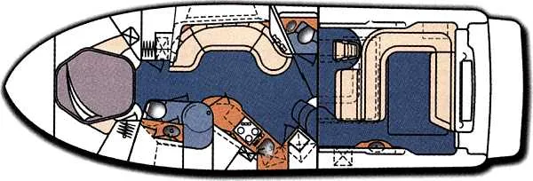 Slide: The Image of Manufacturer Provided Image - 17