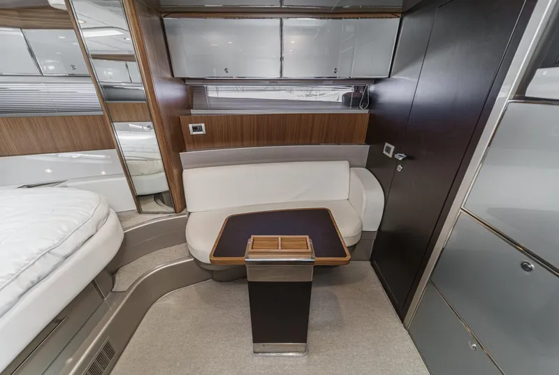 Slide: The Image of Riva 44' Rivarama 2006 - 50